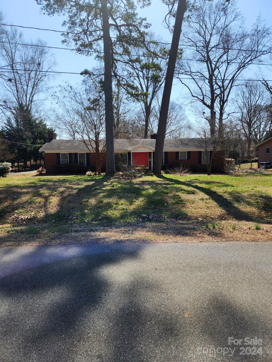 603 Pierce Avenue Mount Holly NC 28120