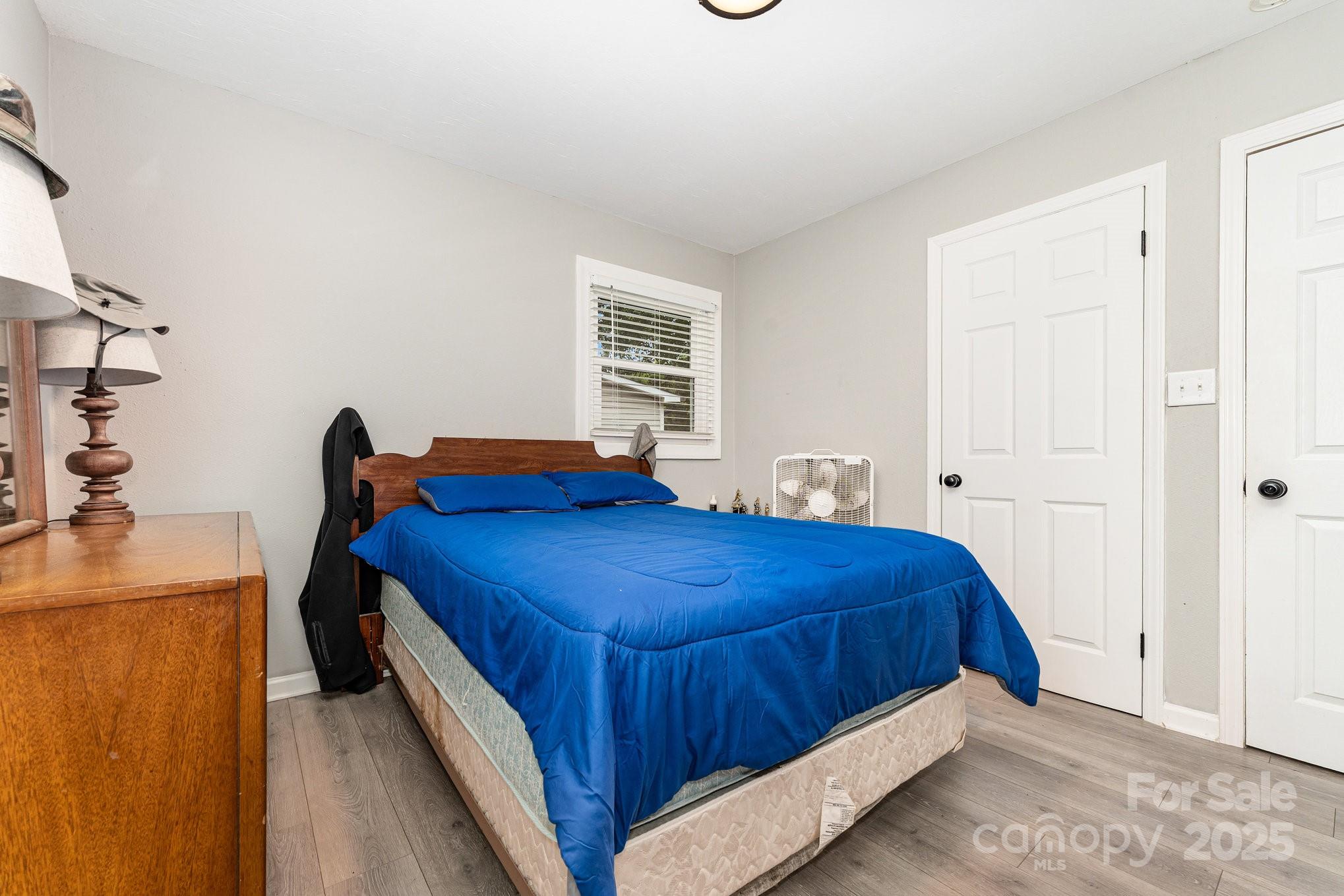 1345 Old Salisbury Road Statesville NC 28625