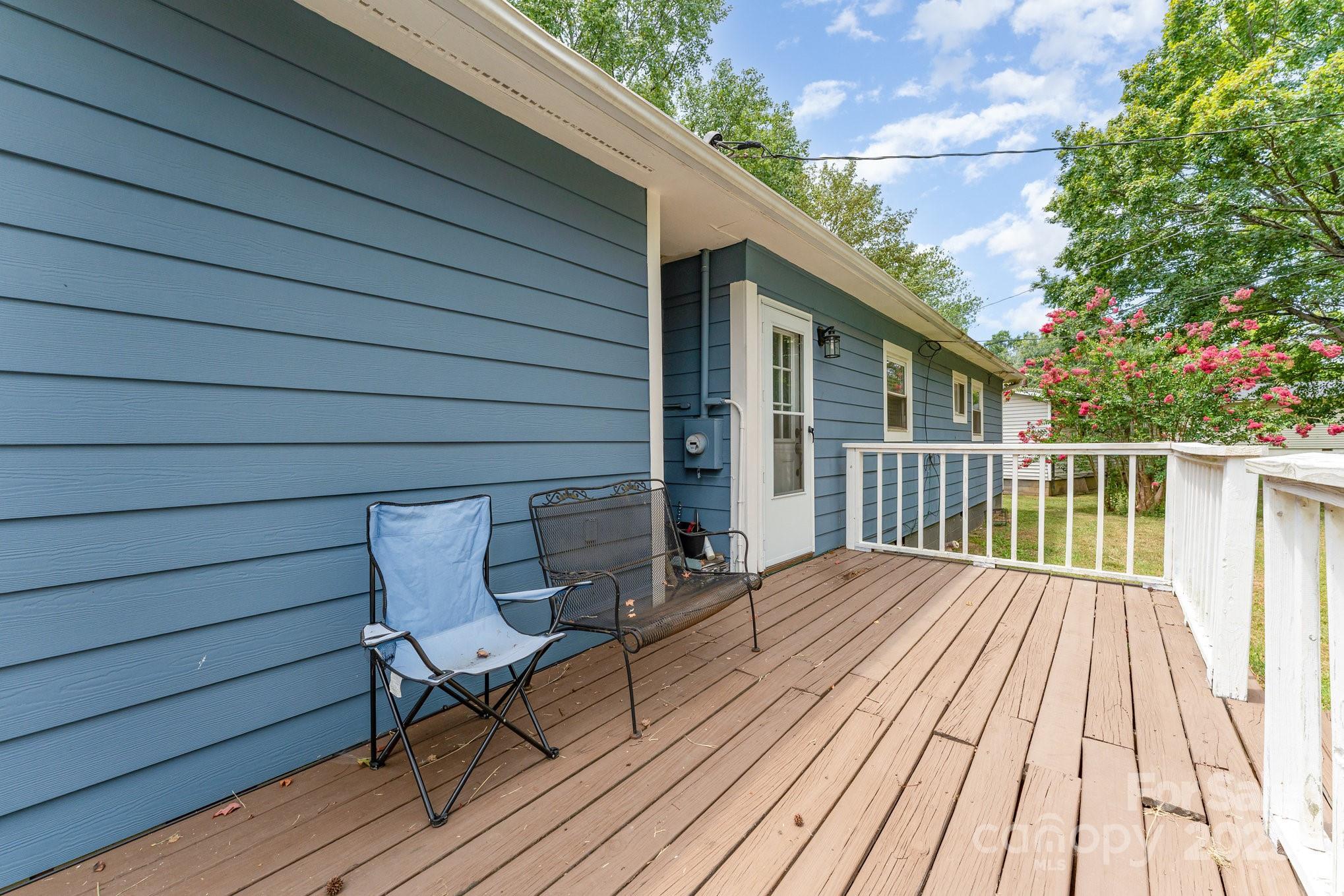 1345 Old Salisbury Road Statesville NC 28625