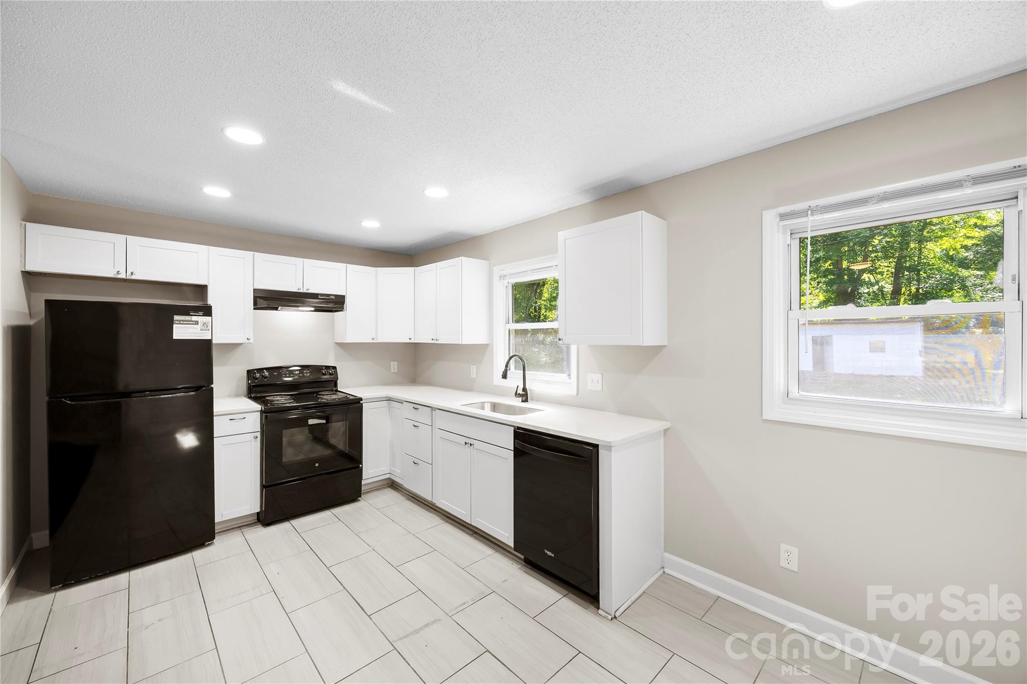 723 Vancouver Lane Gastonia NC 28052