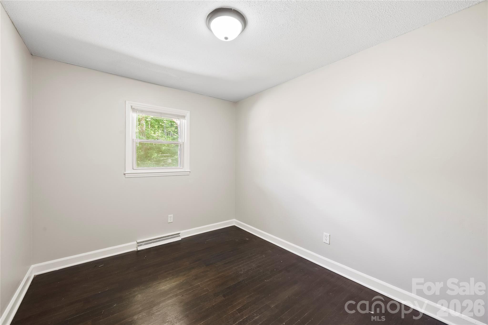 723 Vancouver Lane Gastonia NC 28052