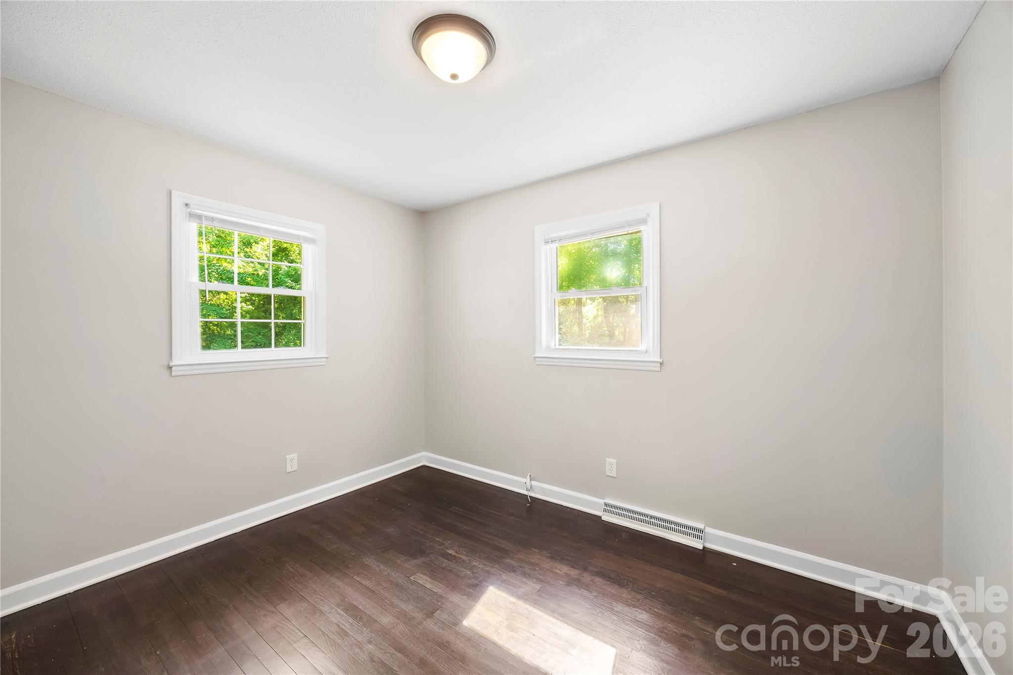 723 Vancouver Lane Gastonia NC 28052