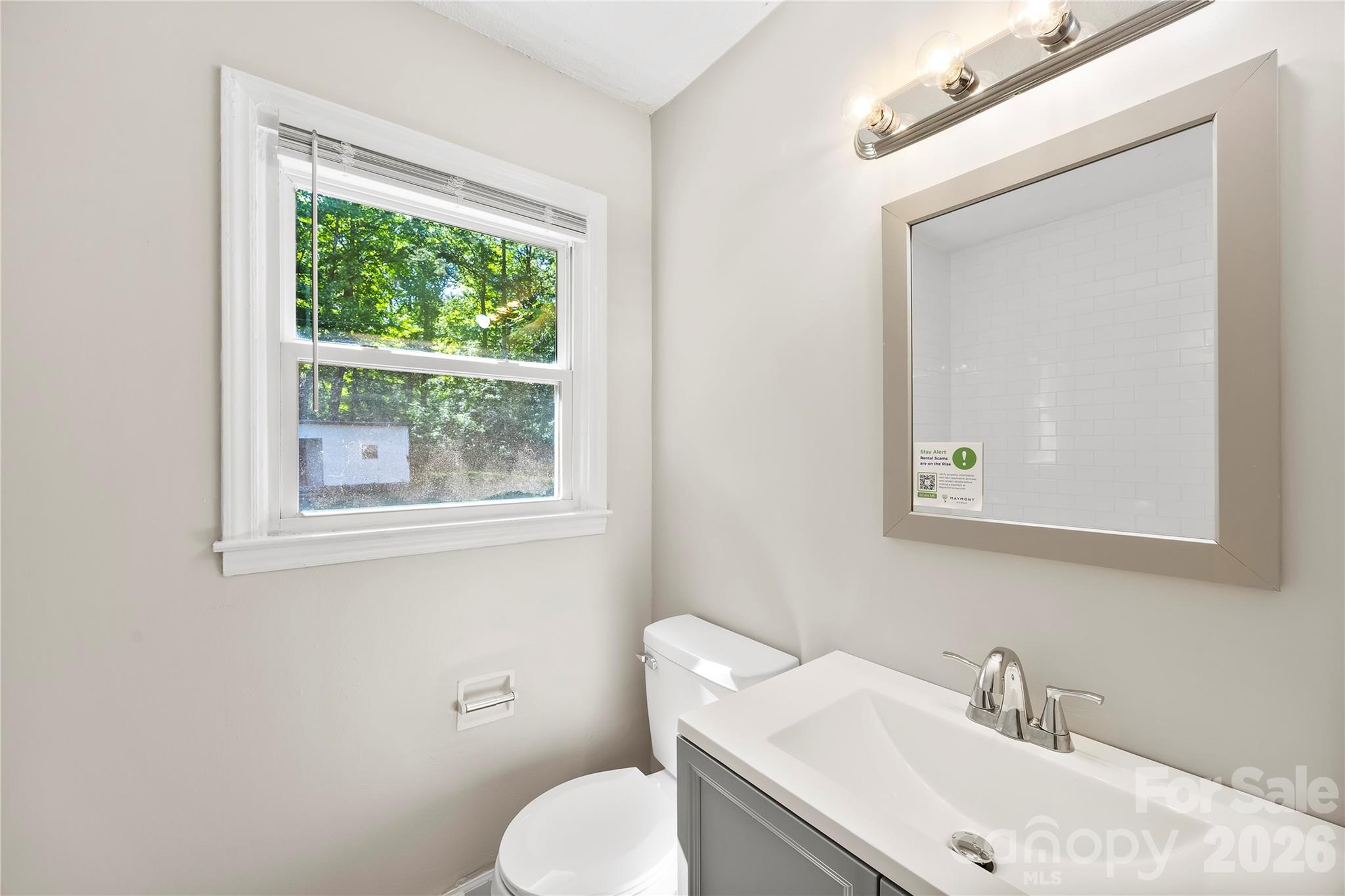 723 Vancouver Lane Gastonia NC 28052