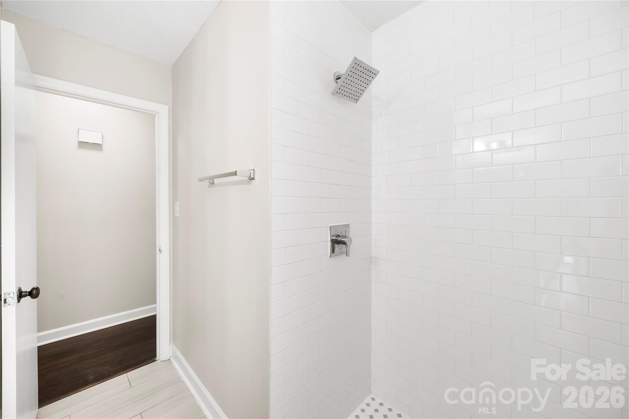 723 Vancouver Lane Gastonia NC 28052