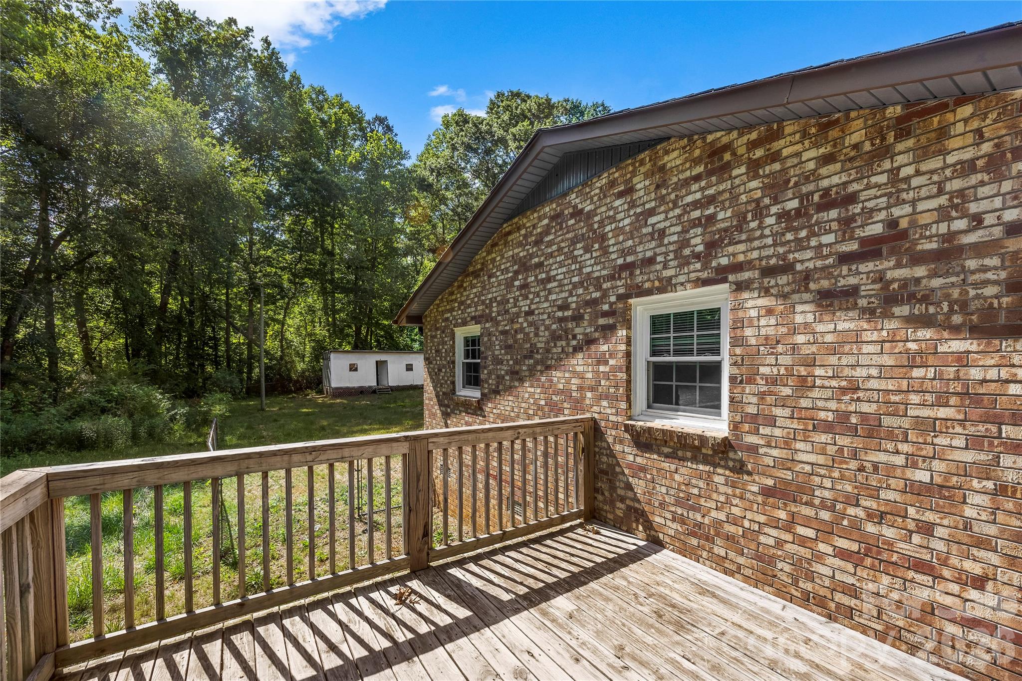 723 Vancouver Lane Gastonia NC 28052