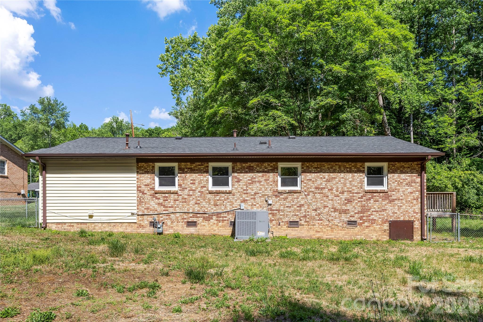 723 Vancouver Lane Gastonia NC 28052
