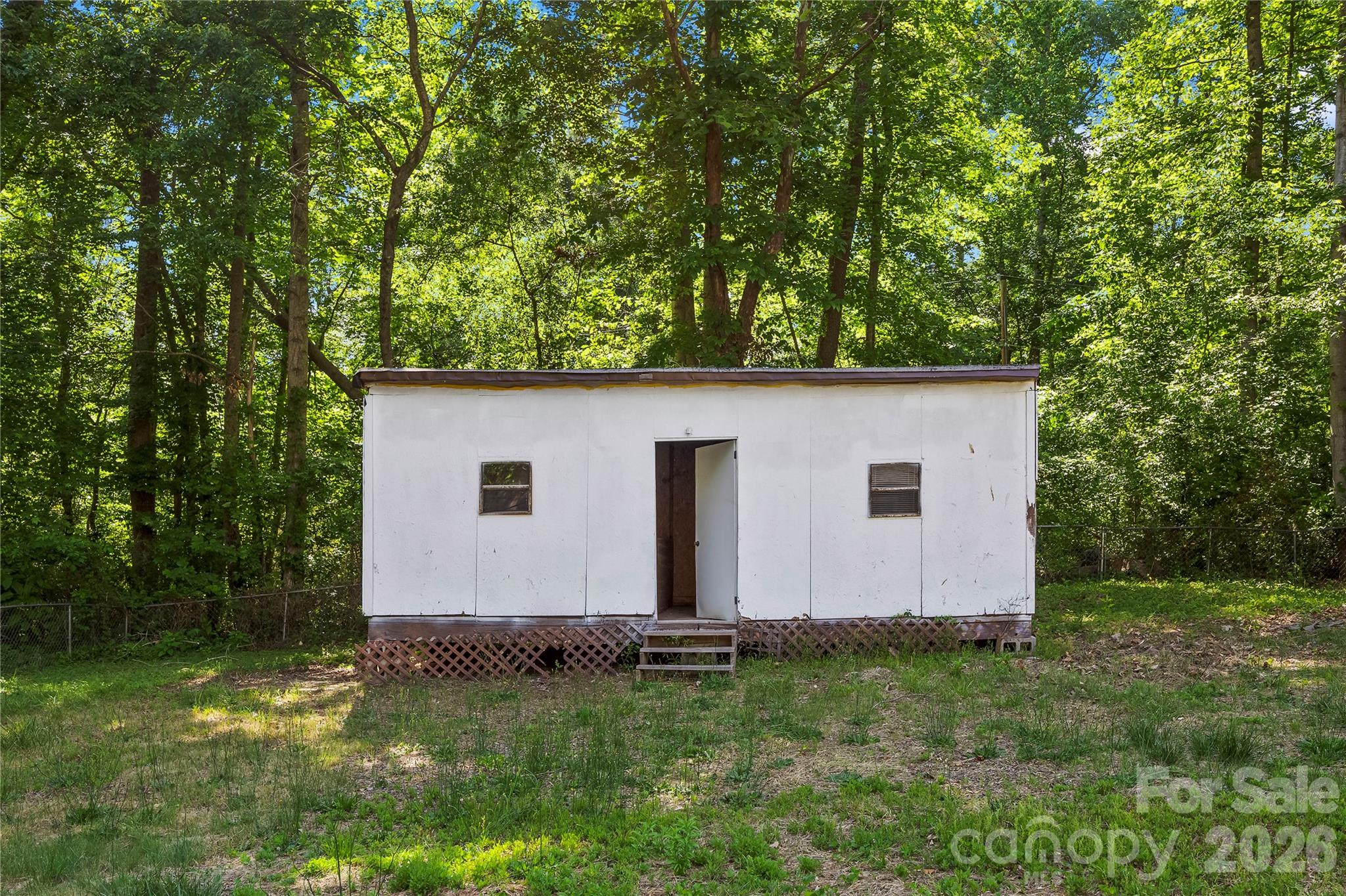 723 Vancouver Lane Gastonia NC 28052