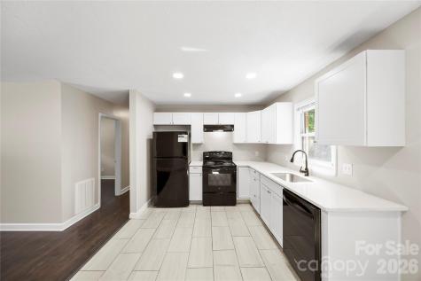 723 Vancouver Lane Gastonia NC 28052