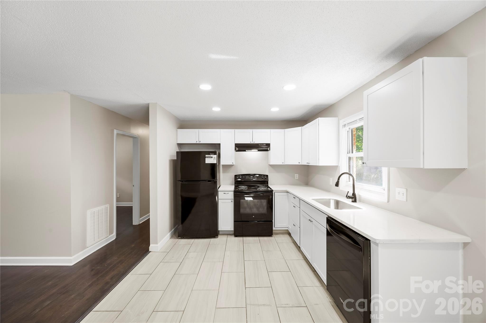 723 Vancouver Lane Gastonia NC 28052