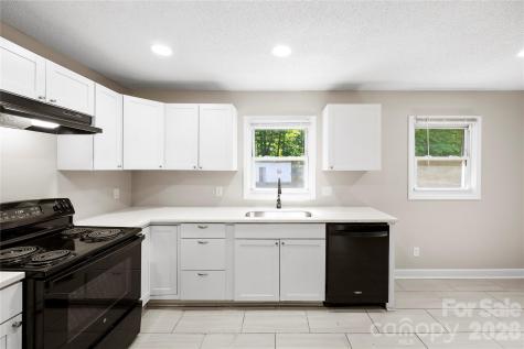 723 Vancouver Lane Gastonia NC 28052