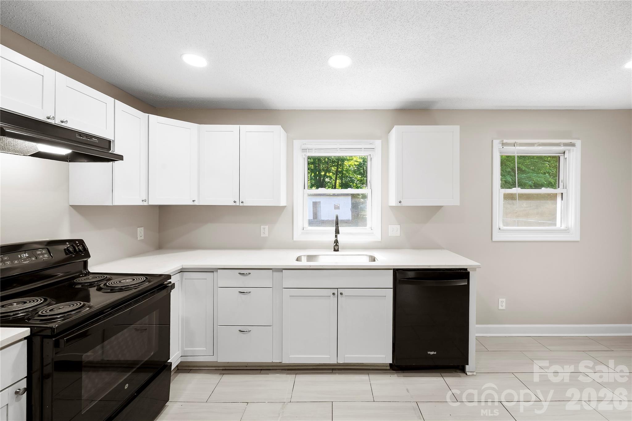 723 Vancouver Lane Gastonia NC 28052