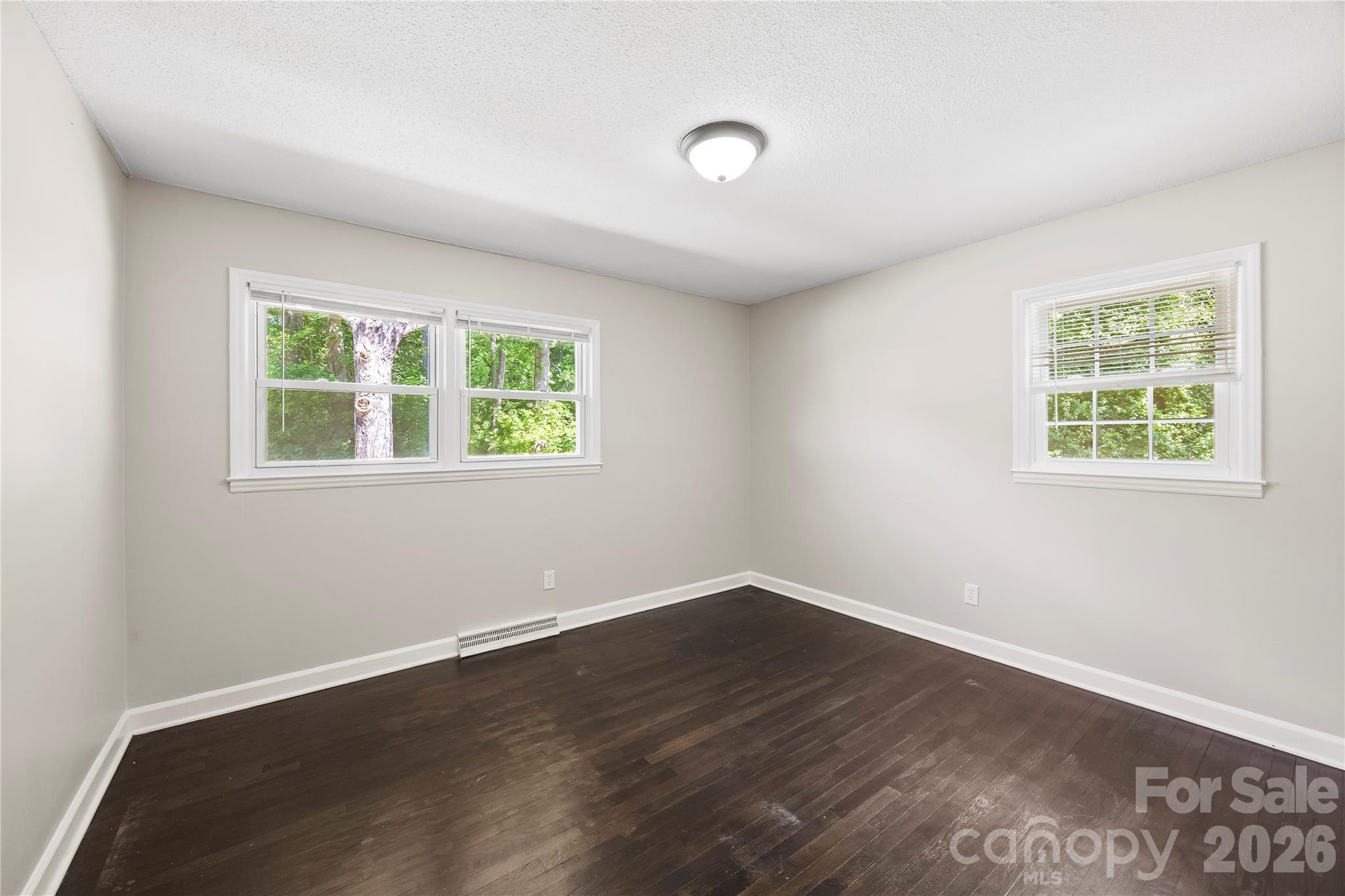 723 Vancouver Lane Gastonia NC 28052