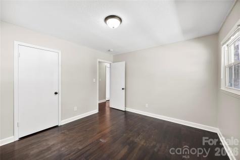 723 Vancouver Lane Gastonia NC 28052