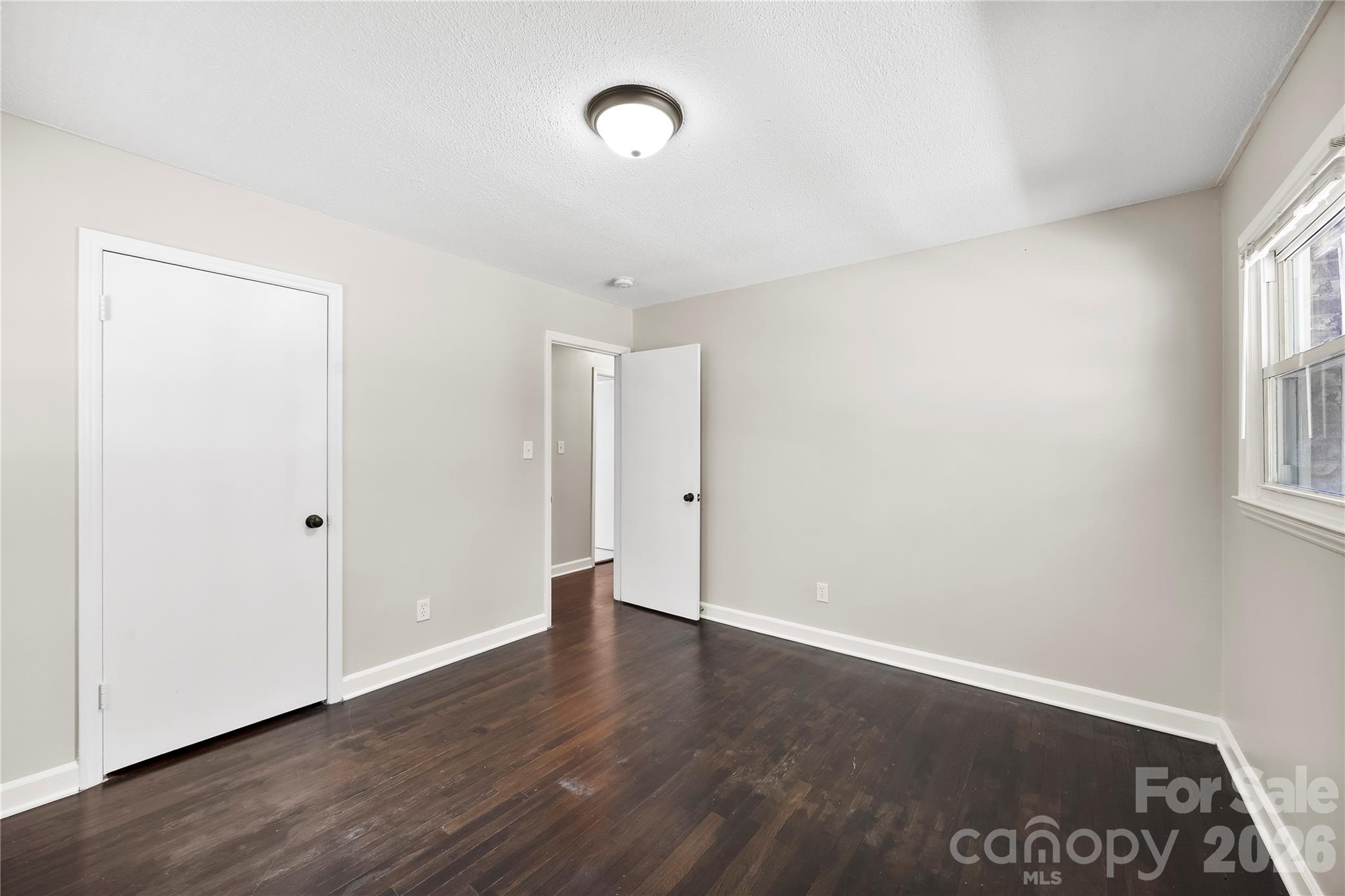 723 Vancouver Lane Gastonia NC 28052