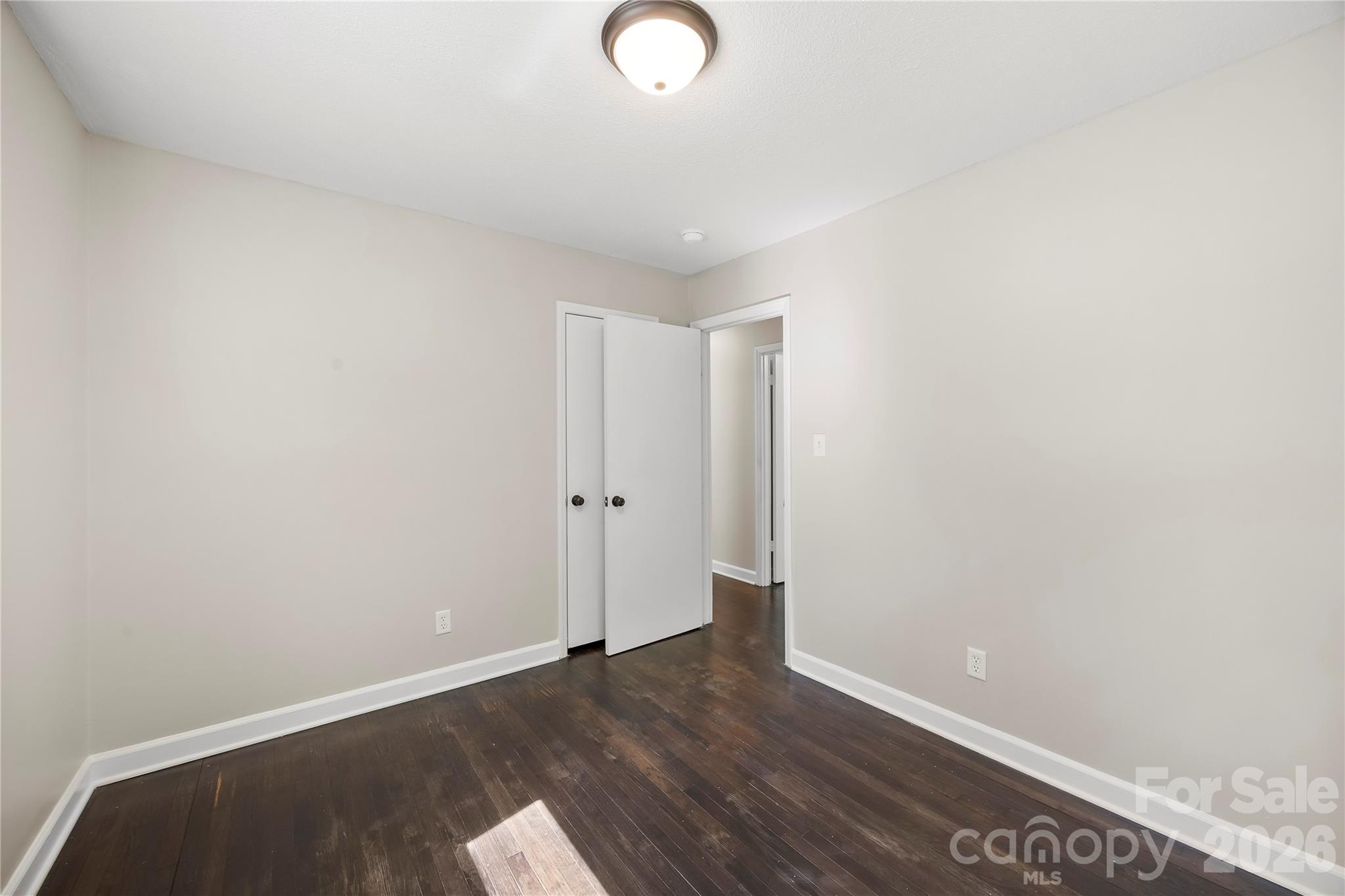 723 Vancouver Lane Gastonia NC 28052