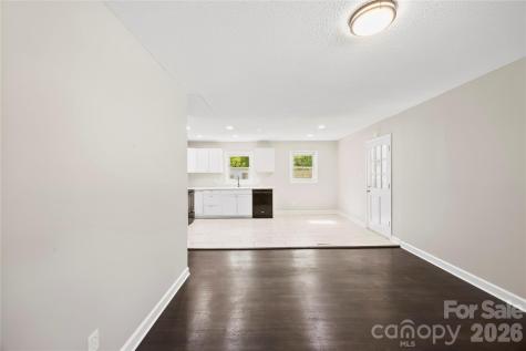 723 Vancouver Lane Gastonia NC 28052