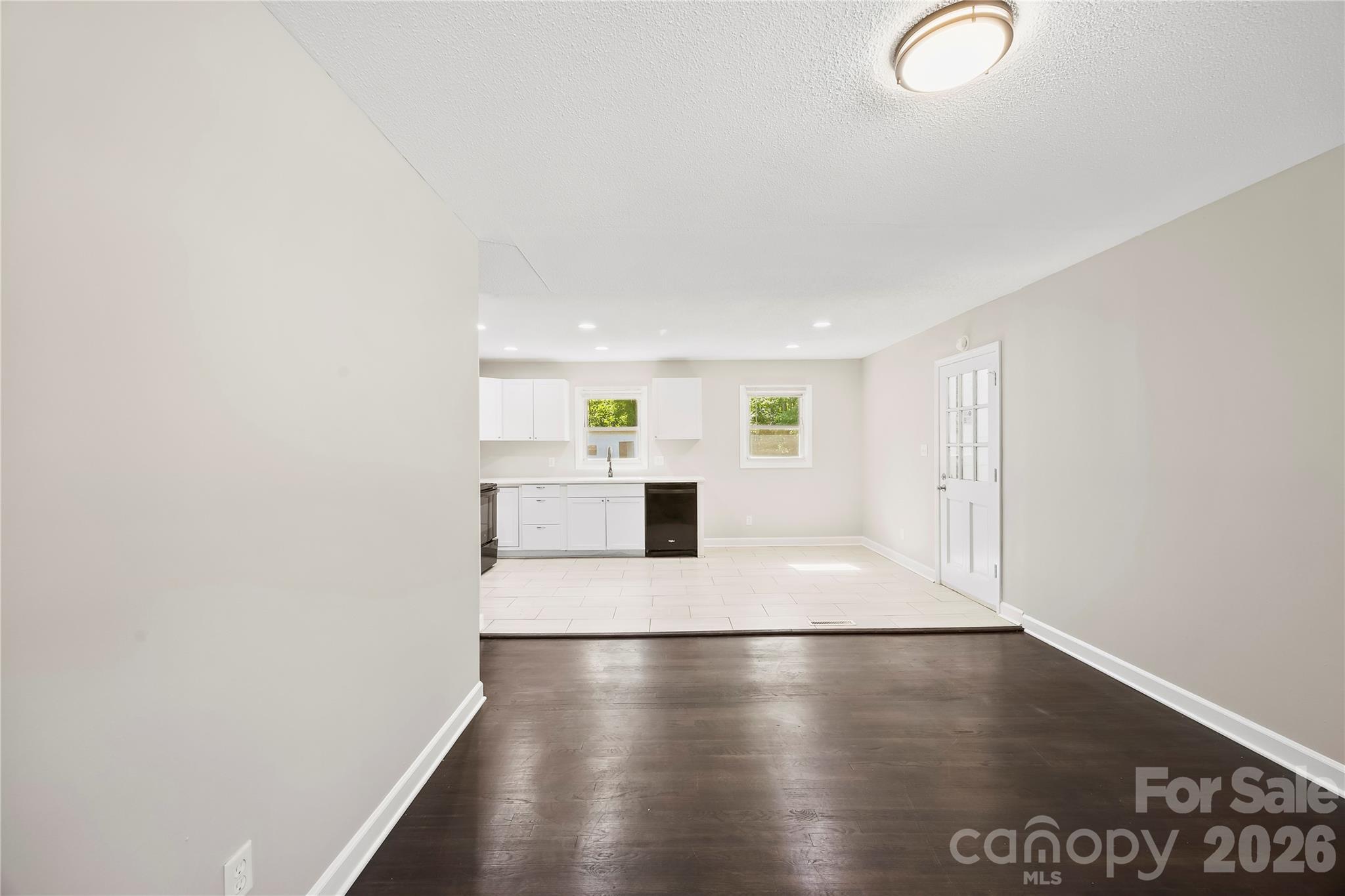 723 Vancouver Lane Gastonia NC 28052