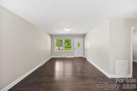 723 Vancouver Lane Gastonia NC 28052