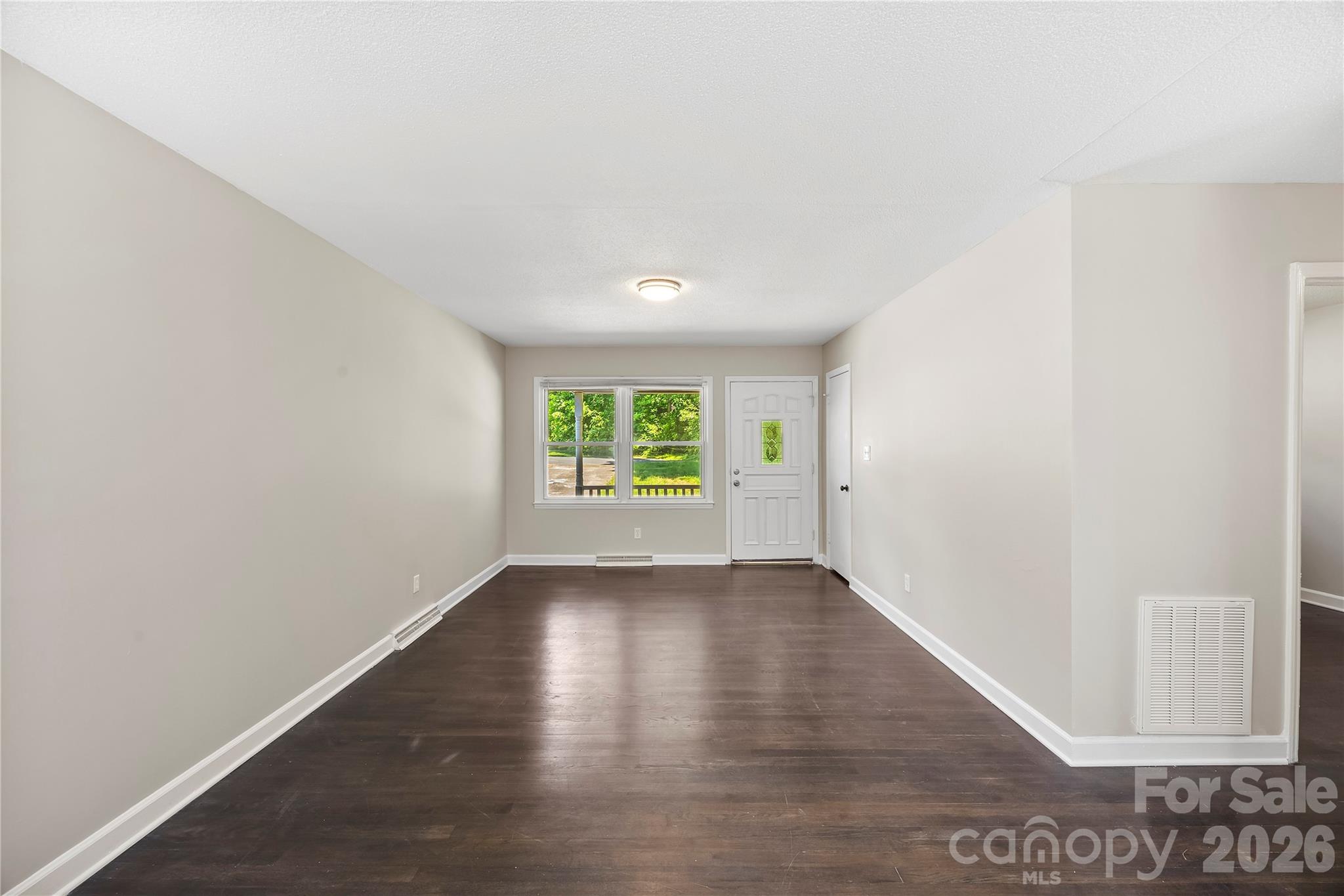 723 Vancouver Lane Gastonia NC 28052
