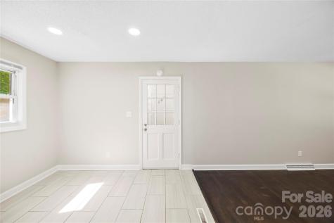 723 Vancouver Lane Gastonia NC 28052