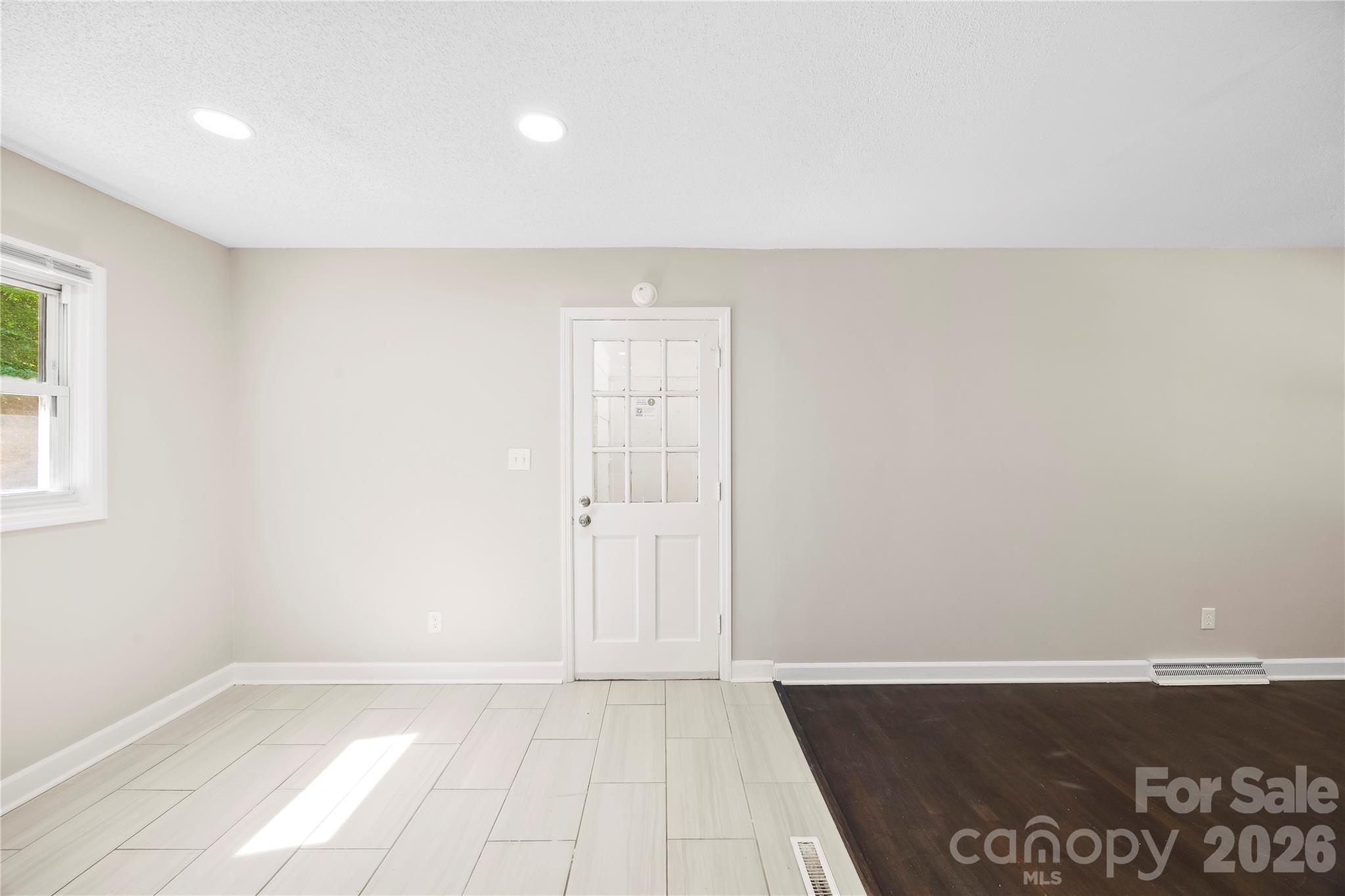 723 Vancouver Lane Gastonia NC 28052