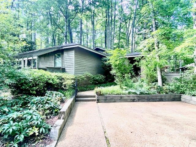 210 Spinnaker Court Davidson NC 28036