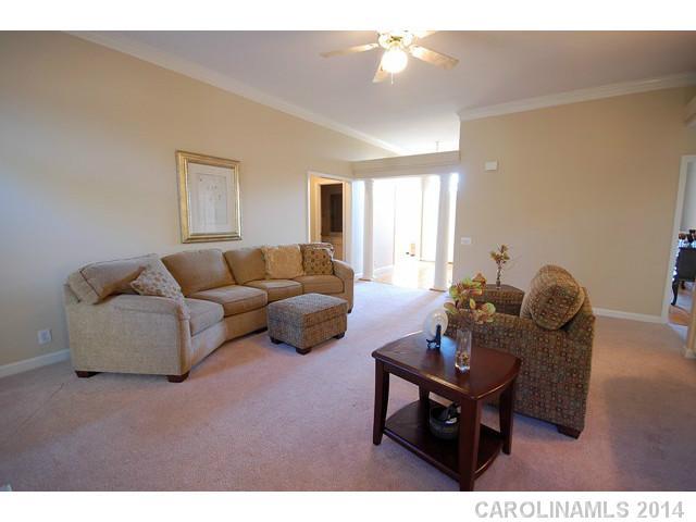 2014 Dugan Drive Charlotte NC 28270