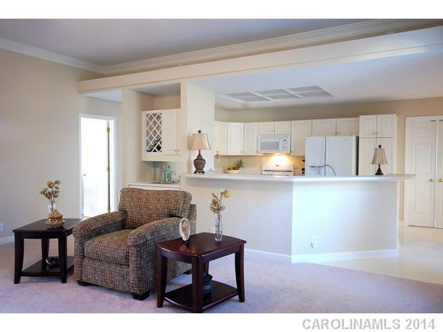 2014 Dugan Drive Charlotte NC 28270