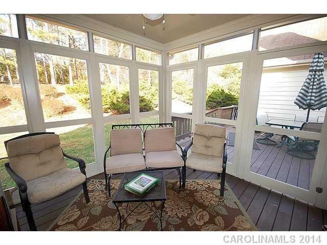 2014 Dugan Drive Charlotte NC 28270
