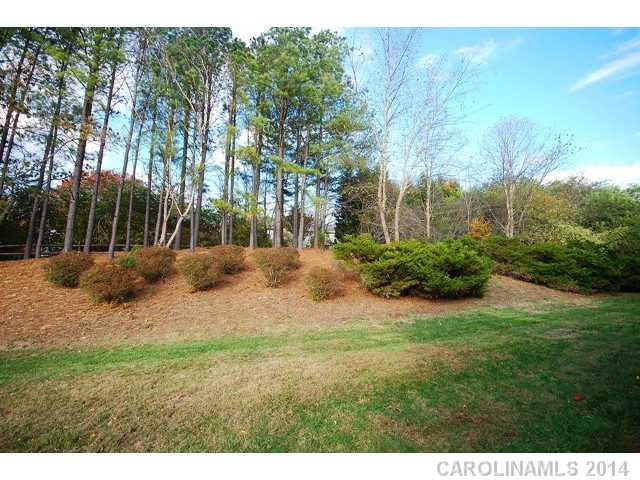 2014 Dugan Drive Charlotte NC 28270