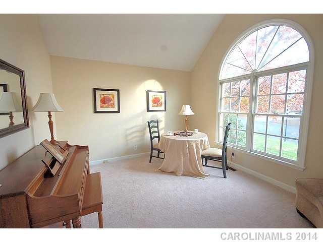 2014 Dugan Drive Charlotte NC 28270