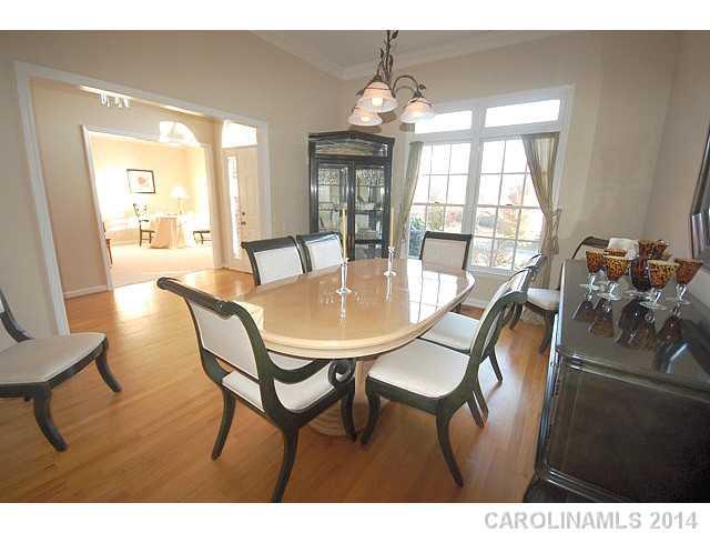 2014 Dugan Drive Charlotte NC 28270