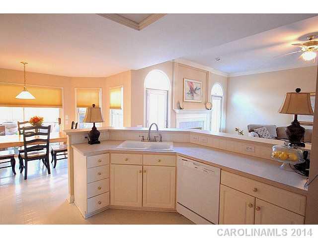 2014 Dugan Drive Charlotte NC 28270