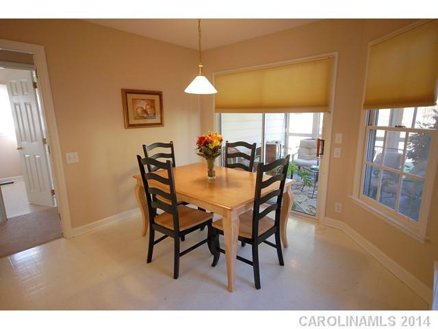 2014 Dugan Drive Charlotte NC 28270