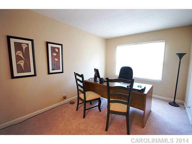 2014 Dugan Drive Charlotte NC 28270
