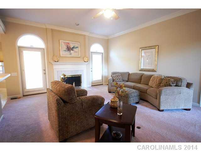 2014 Dugan Drive Charlotte NC 28270