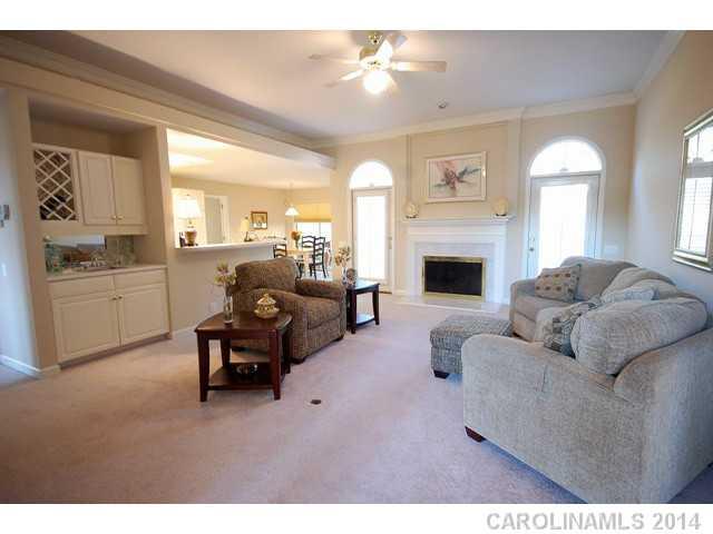 2014 Dugan Drive Charlotte NC 28270