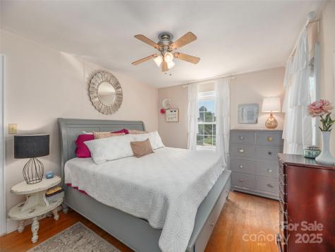 91 Star Ridge Road Canton NC 28716