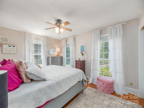 91 Star Ridge Road Canton NC 28716