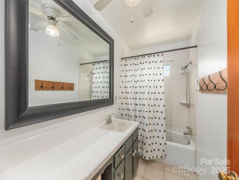 91 Star Ridge Road Canton NC 28716