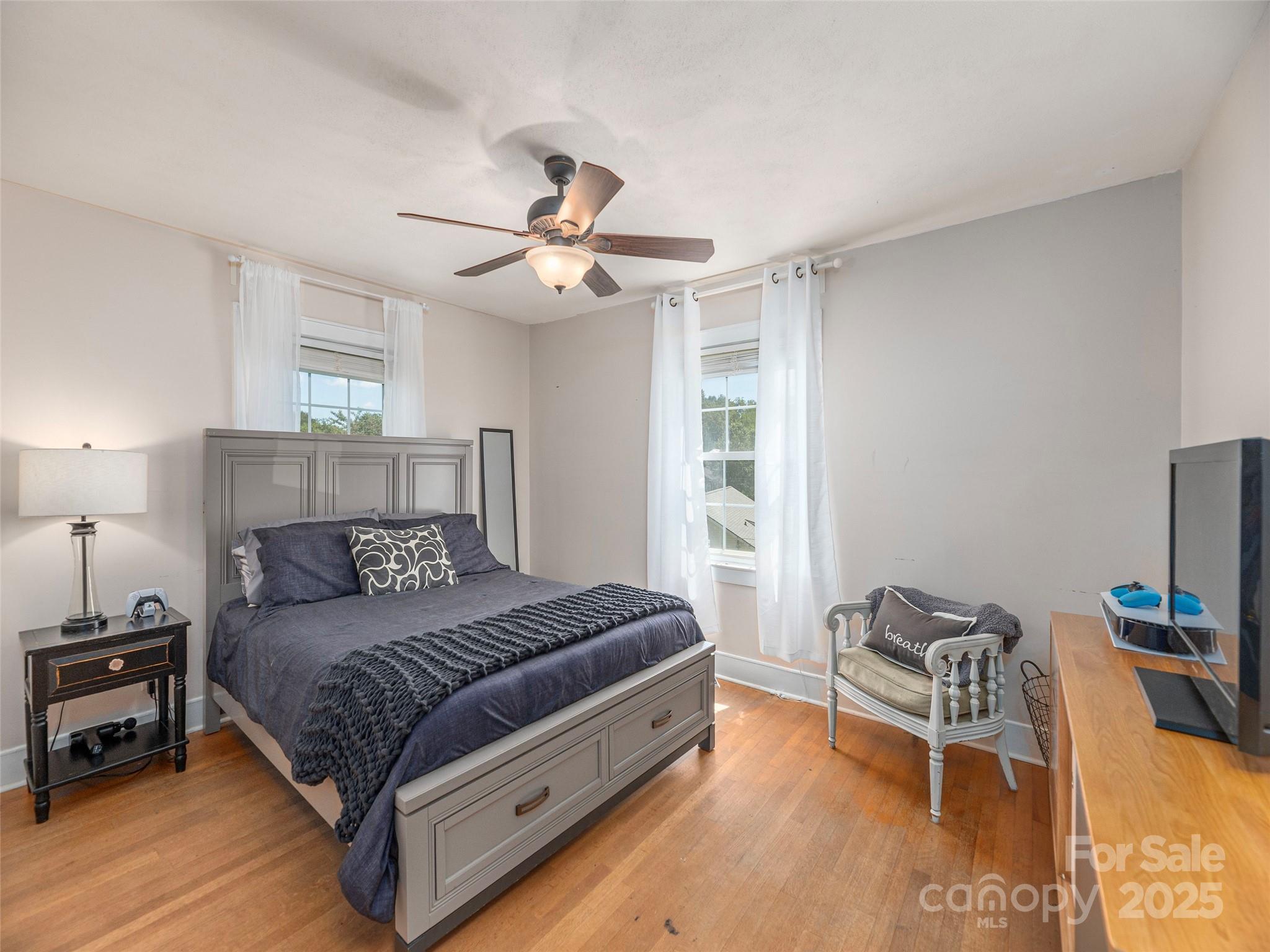 91 Star Ridge Road Canton NC 28716