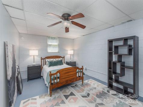 91 Star Ridge Road Canton NC 28716