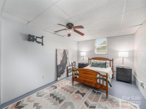 91 Star Ridge Road Canton NC 28716