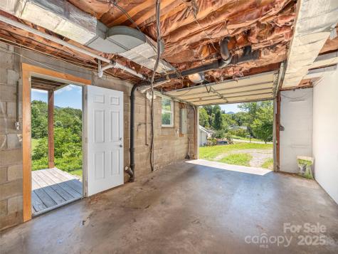 91 Star Ridge Road Canton NC 28716