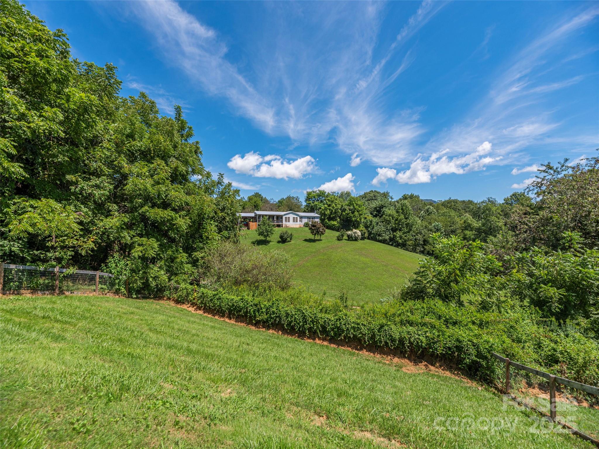 91 Star Ridge Road Canton NC 28716
