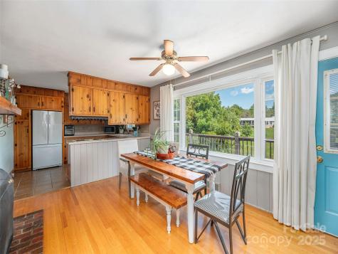 91 Star Ridge Road Canton NC 28716