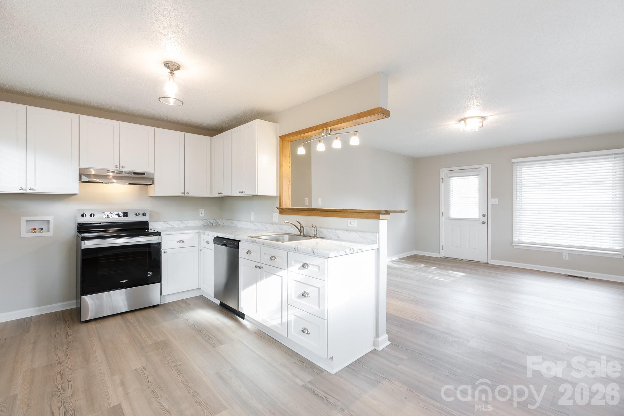 626 S Spruce Street Rock Hill SC 29730