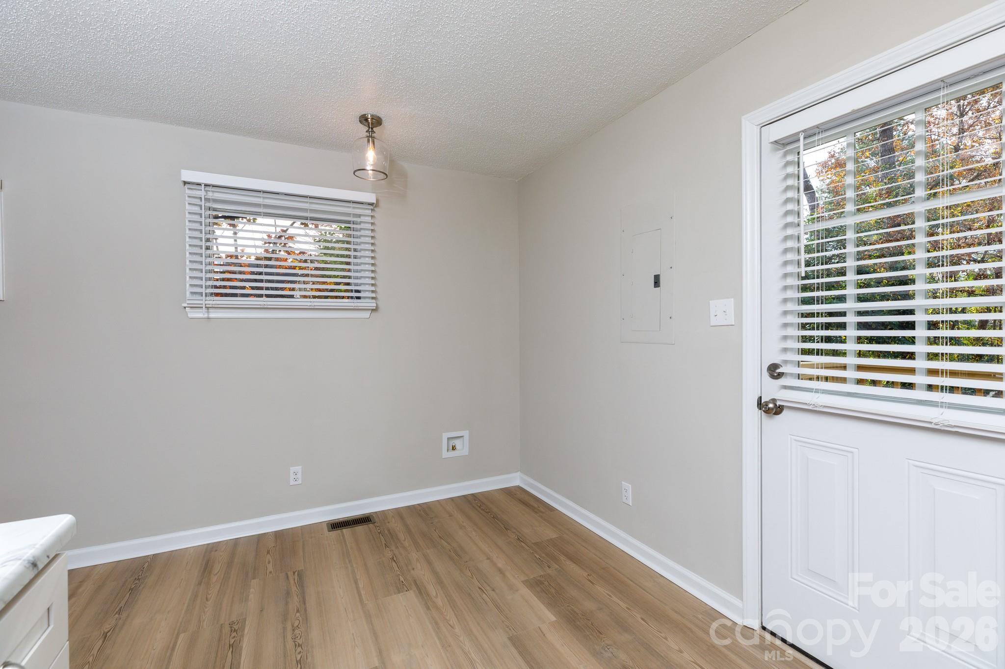 626 S Spruce Street Rock Hill SC 29730