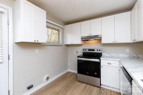 626 S Spruce Street Rock Hill SC 29730