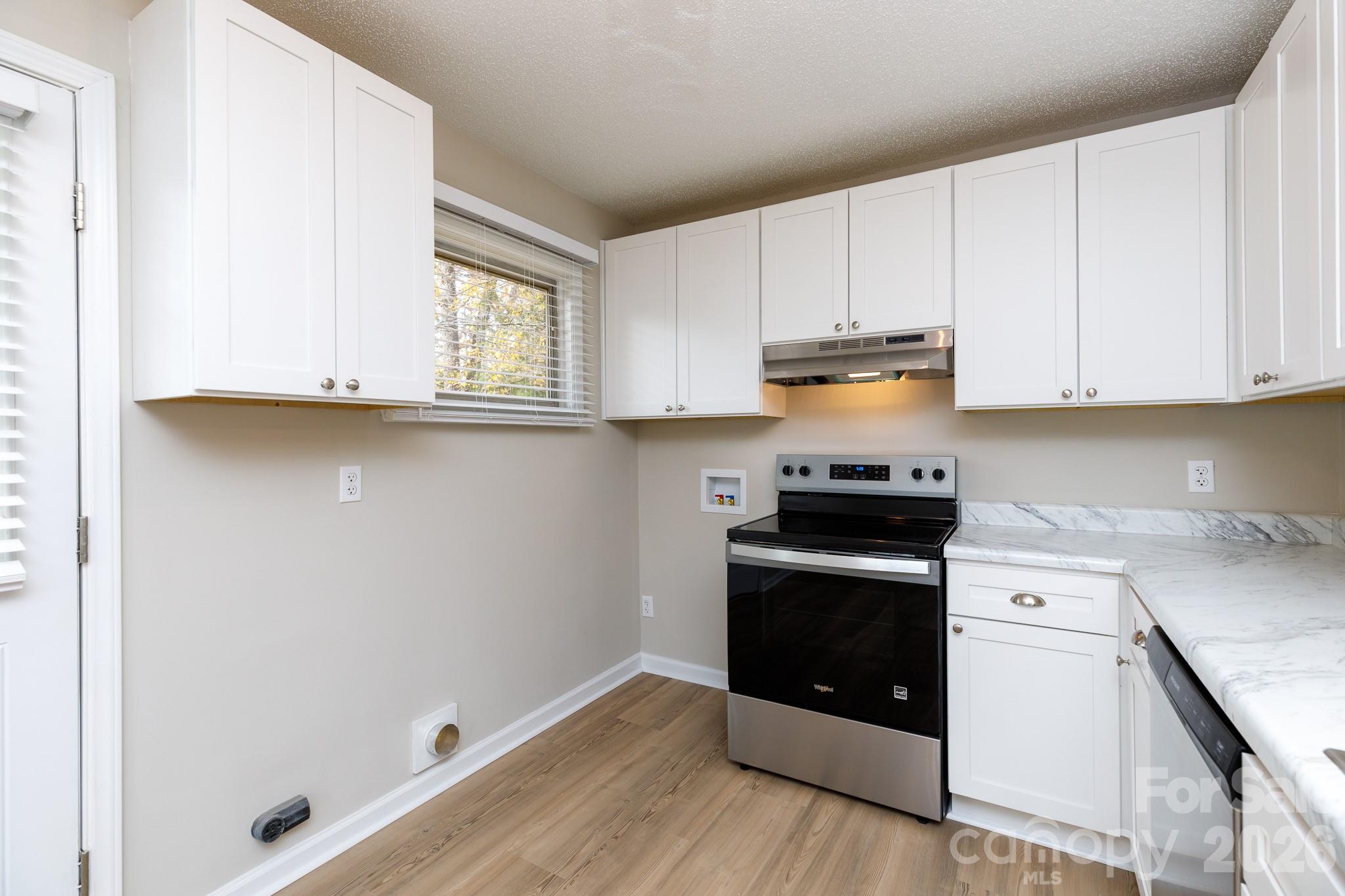 626 S Spruce Street Rock Hill SC 29730